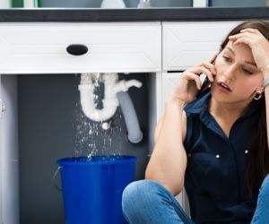 About Septic Pumping Service Scranton, NC